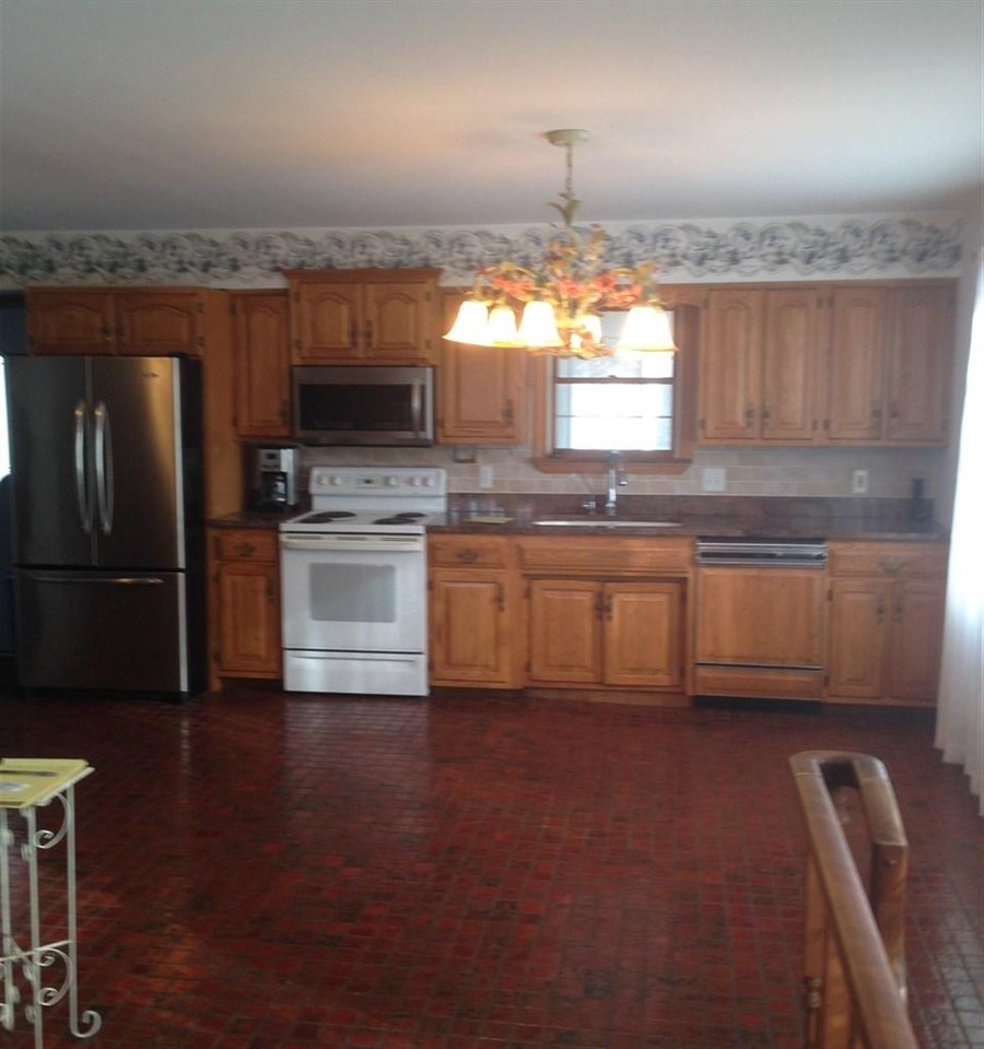 1488 Addis Road Holly, MI 48442 - Photo 11 of 43 21393575-10.JPG