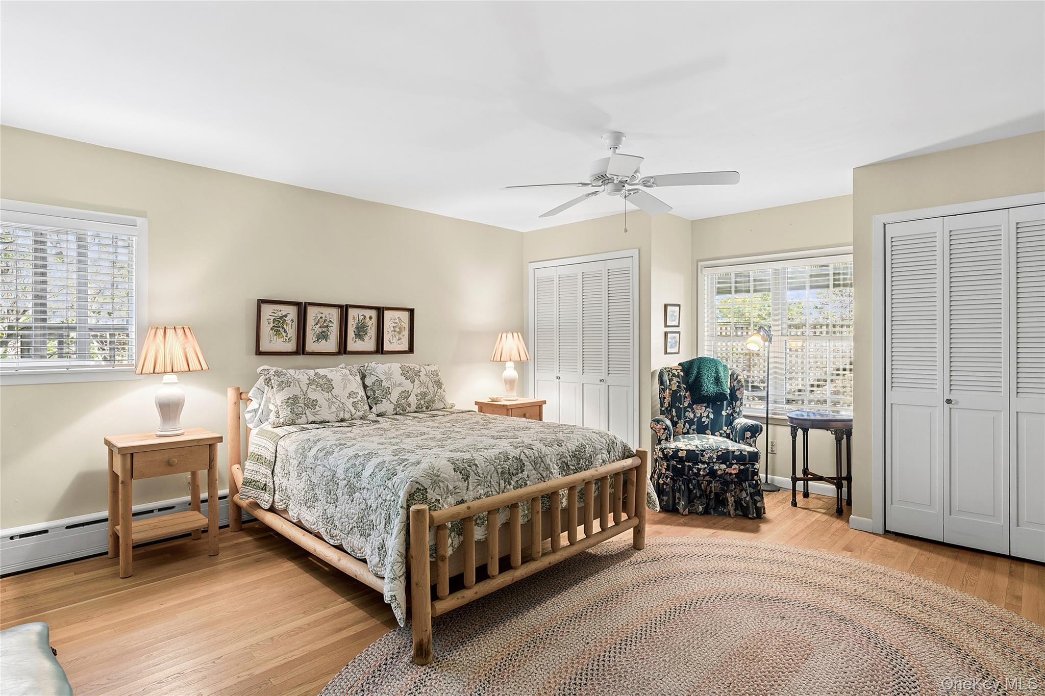 405 Dune Road Westhampton Beach, NY 11978 - Photo 14 of 18 Gallery Image 14