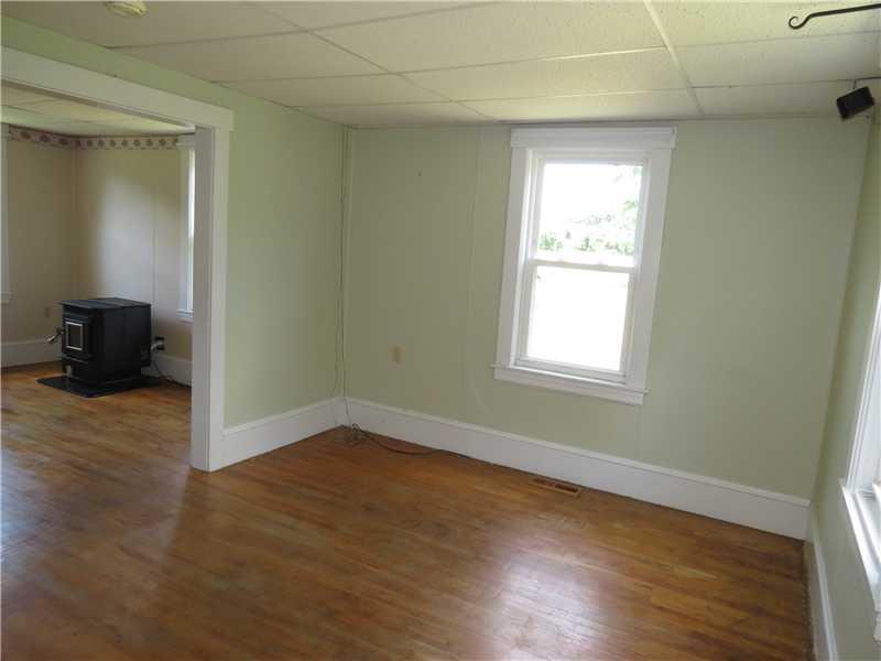 128 River Road Chelsea, ME 04330 - Photo 3 of 15 Living Room.