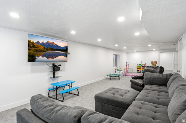 664 South Saddle Road Grantsville, UT 84029 - Photo 34 of 78