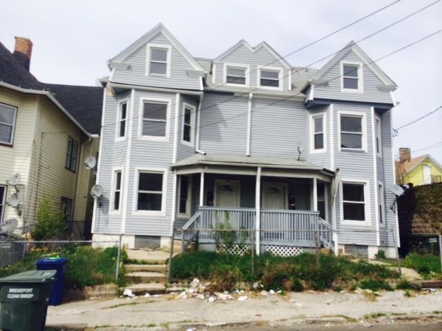 104 James Street Bridgeport, CT 06604 - Photo 1 of 1