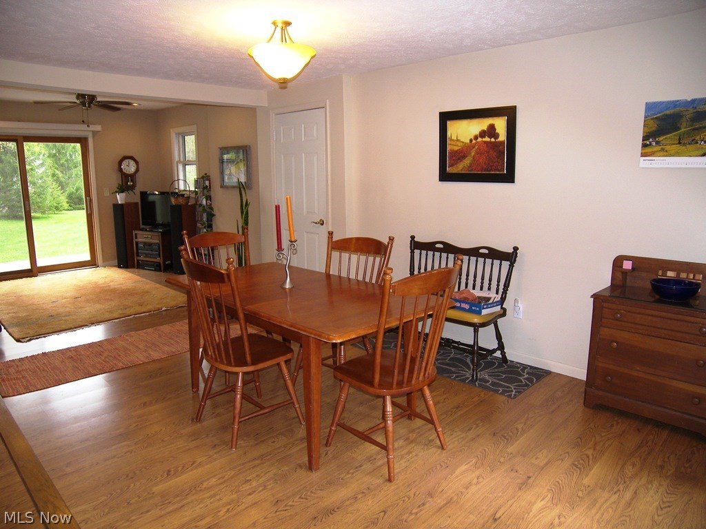 35550 Pettibone Road Solon, OH 44139 - Photo 4 of 27 Gallery Image 4