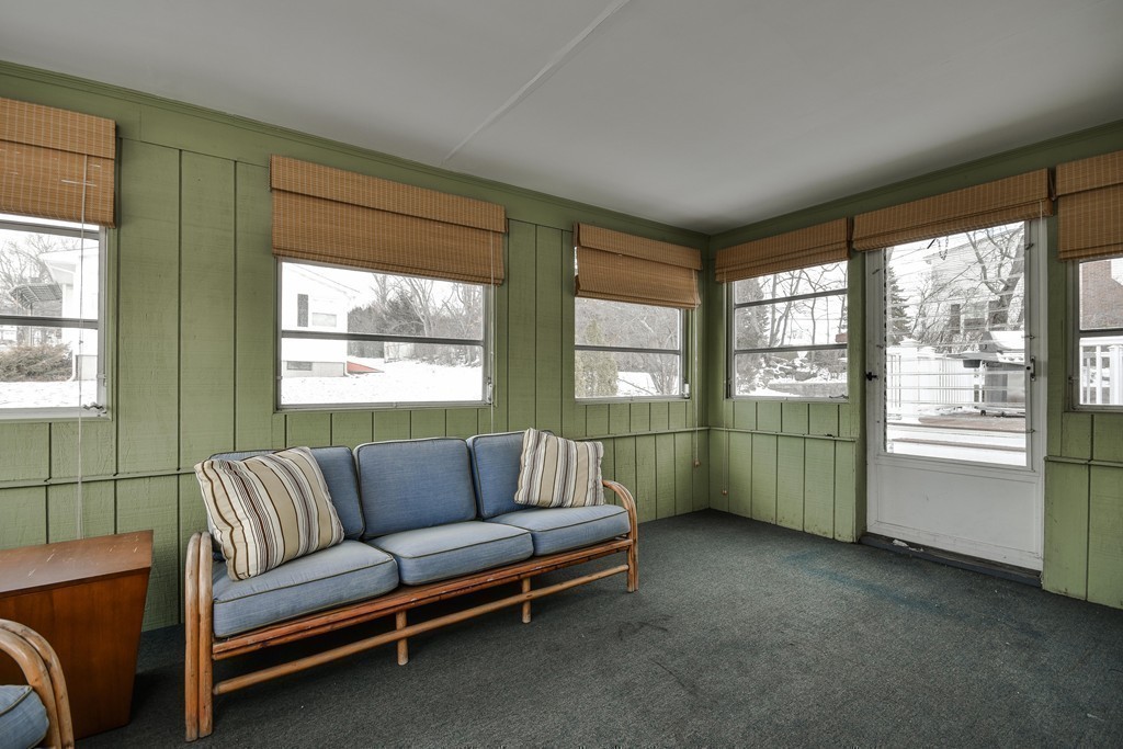184 Medway Road Milford, MA 01757 - Photo 17 of 24 Gallery Image 17