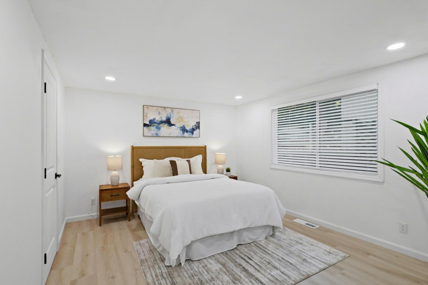 273 Rio Del Mar Boulevard Aptos, CA 95003 - Photo 5 of 31