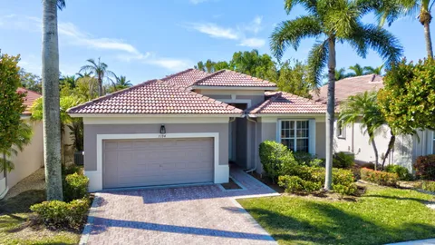$299,000 | 7194 Southport Drive, Boynton Beach, FL 33472