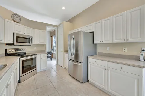 $299,000 | 7194 Southport Drive, Boynton Beach, FL 33472