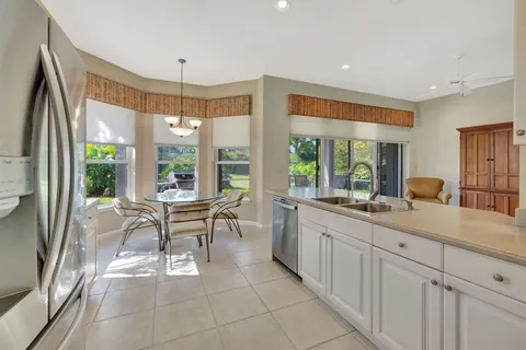 $299,000 | 7194 Southport Drive, Boynton Beach, FL 33472