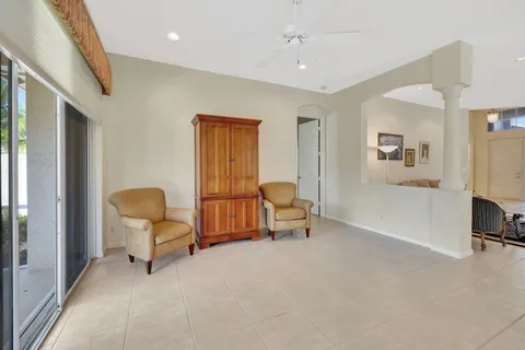 $299,000 | 7194 Southport Drive, Boynton Beach, FL 33472