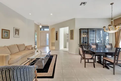 $299,000 | 7194 Southport Drive, Boynton Beach, FL 33472