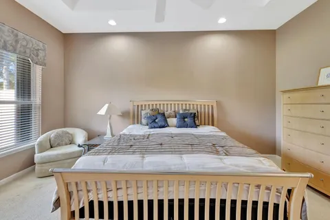 $299,000 | 7194 Southport Drive, Boynton Beach, FL 33472