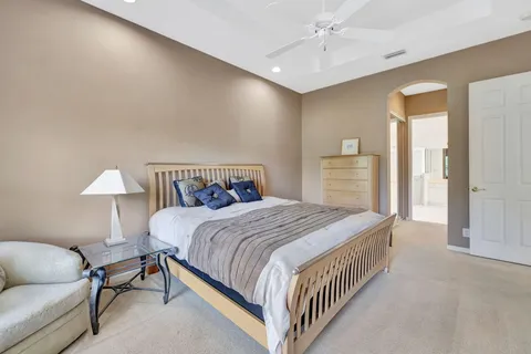 $299,000 | 7194 Southport Drive, Boynton Beach, FL 33472