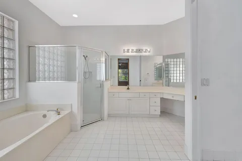 $299,000 | 7194 Southport Drive, Boynton Beach, FL 33472