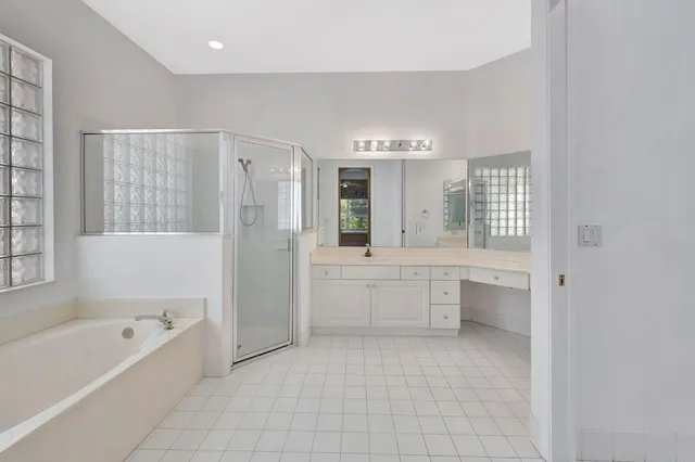 $299,000 | 7194 Southport Drive, Boynton Beach, FL 33472