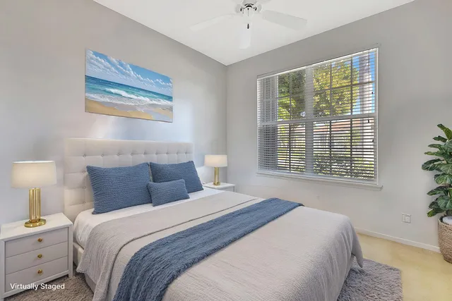 $299,000 | 7194 Southport Drive, Boynton Beach, FL 33472