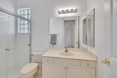 $299,000 | 7194 Southport Drive, Boynton Beach, FL 33472