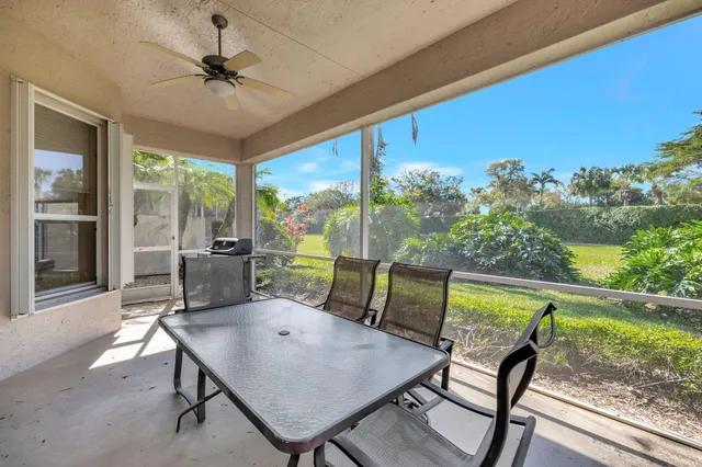$299,000 | 7194 Southport Drive, Boynton Beach, FL 33472