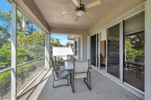 $299,000 | 7194 Southport Drive, Boynton Beach, FL 33472