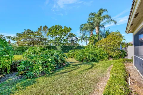 $299,000 | 7194 Southport Drive, Boynton Beach, FL 33472