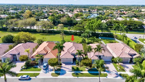 $299,000 | 7194 Southport Drive, Boynton Beach, FL 33472
