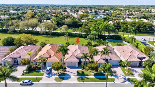 $299,000 | 7194 Southport Drive, Boynton Beach, FL 33472