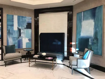 $299,000 | 7194 Southport Drive, Boynton Beach, FL 33472