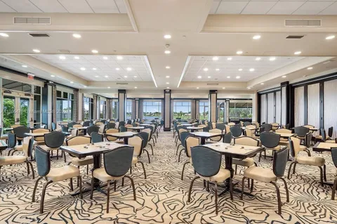 $299,000 | 7194 Southport Drive, Boynton Beach, FL 33472