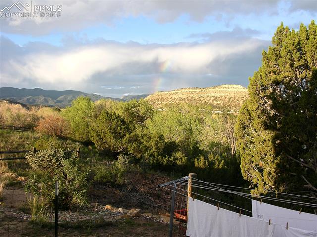 3 Bluff Road Florence, CO 81226 - Photo 19 of 21