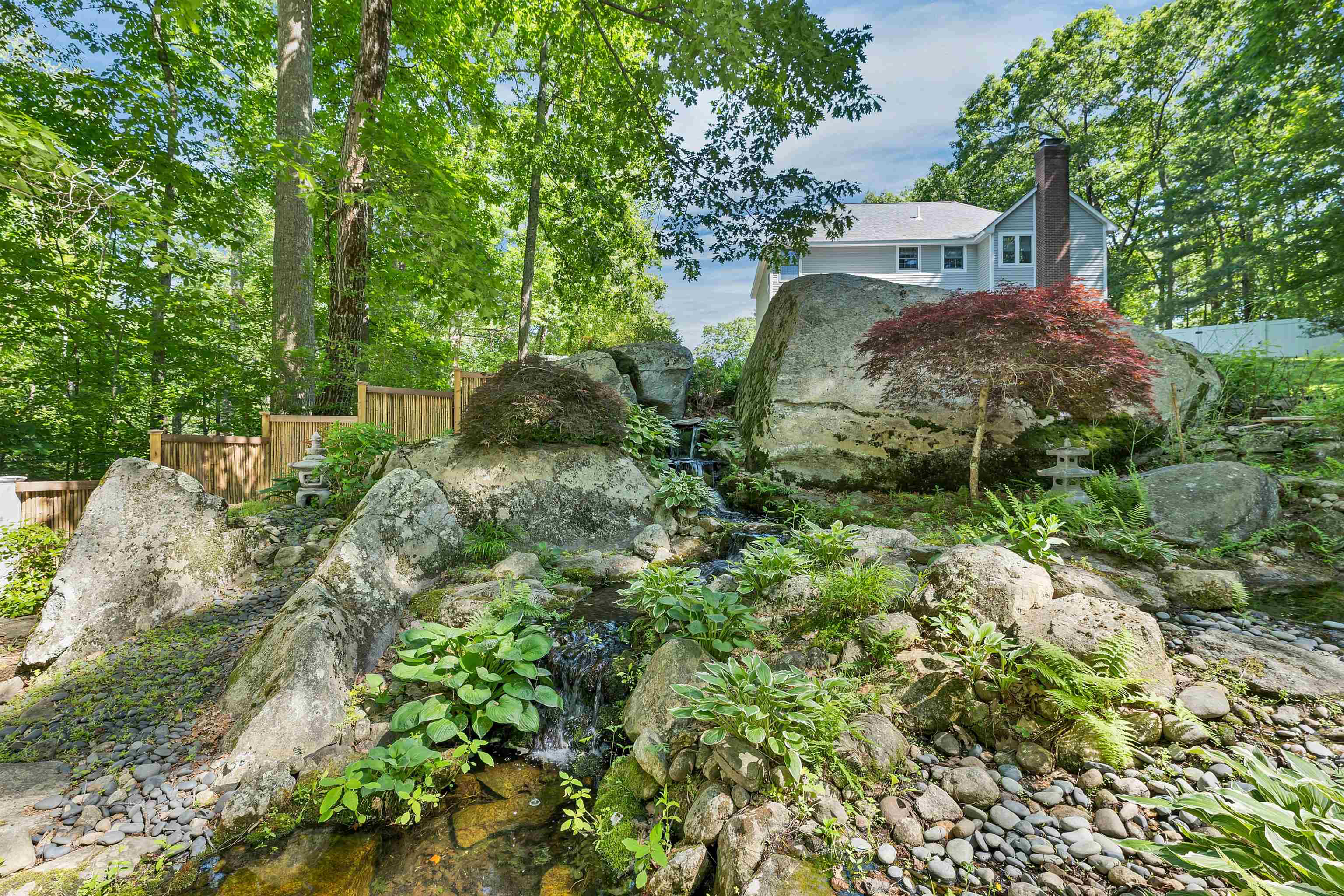 76 Marblehead Road Windham, NH 03087 - Photo 40 of 48