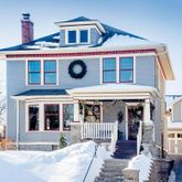 $716,000 | 1120 Hague Avenue, St. Paul, MN 55104