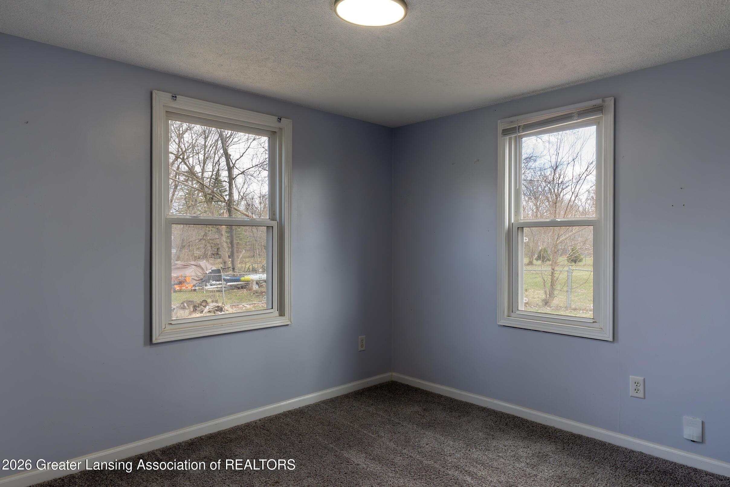 5017 Ingham Street Lansing, MI 48911 - Photo 12 of 33 15