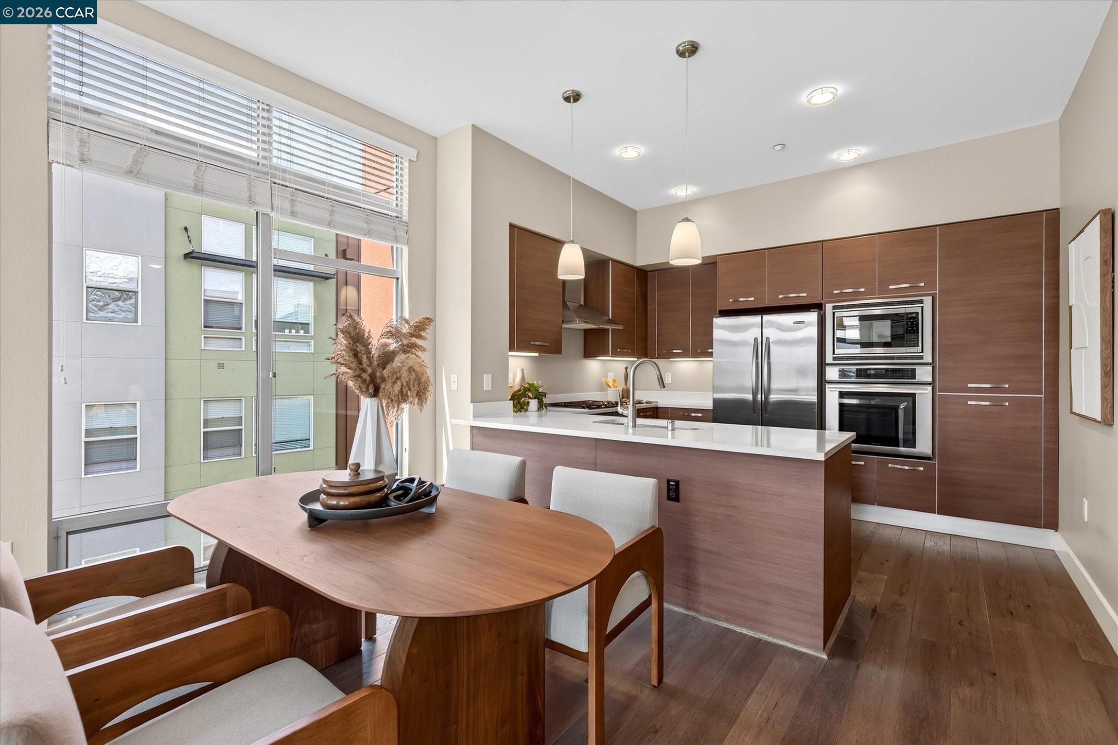 555 Ygnacio Valley Road, Unit 430 Walnut Creek, CA 94596 - Photo 17 of 45 Gallery Image 17