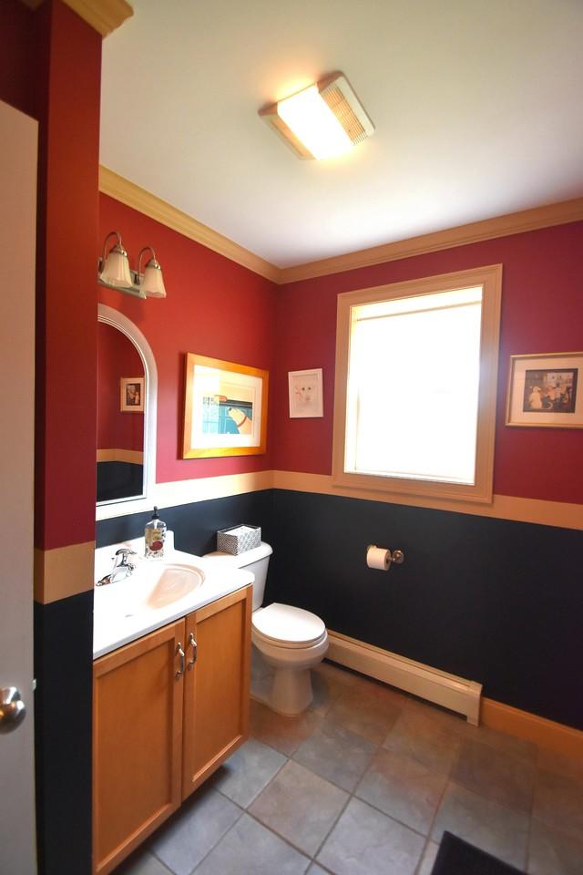 92 Gordon Farms Road Gorham, ME 04038 - Photo 34 of 50 45