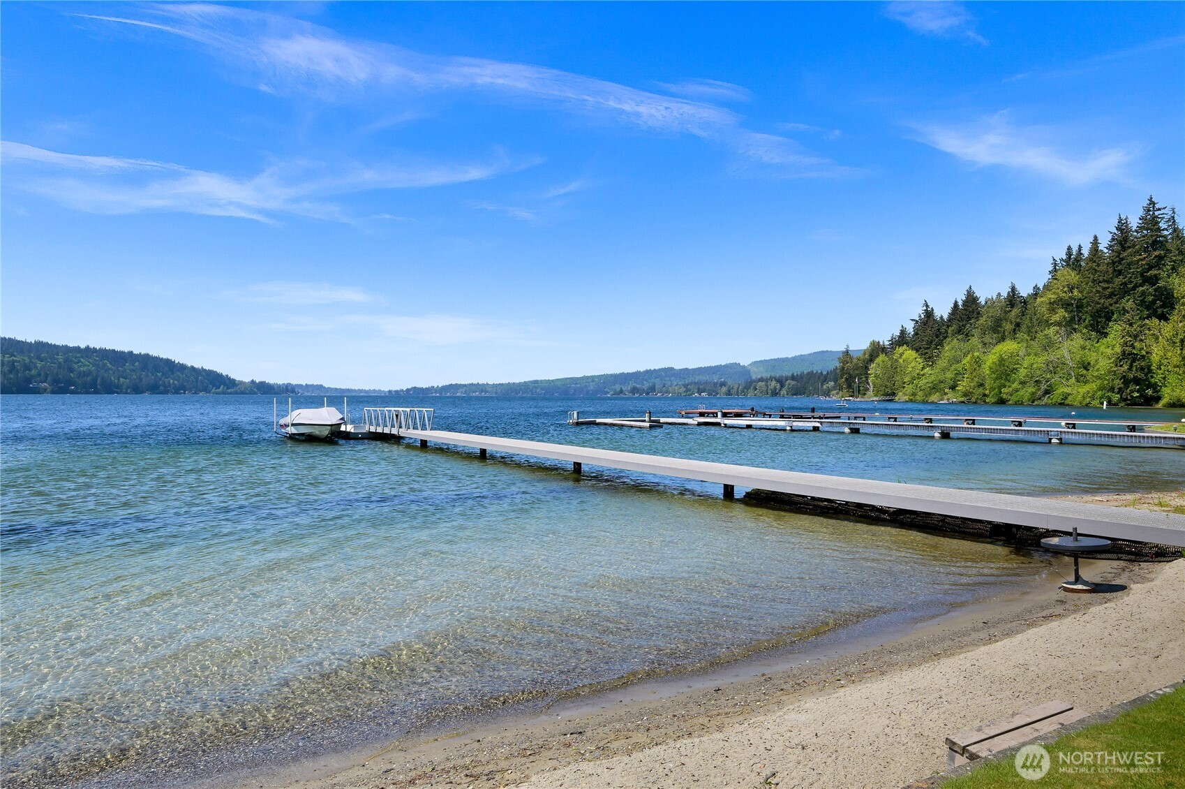 3187 North Shore Road Bellingham, WA 98226 - Photo 2 of 40