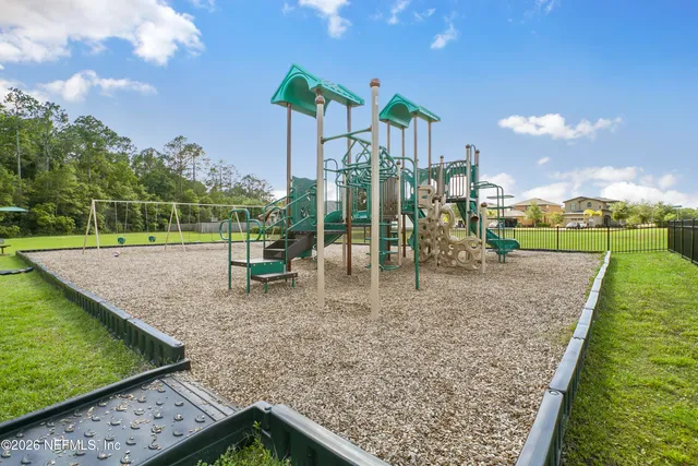 $385,000 | 379 Samara Lakes Parkway, St. Augustine, FL 32092