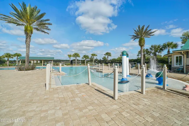 $385,000 | 379 Samara Lakes Parkway, St. Augustine, FL 32092