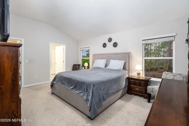 $385,000 | 379 Samara Lakes Parkway, St. Augustine, FL 32092