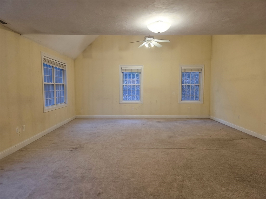 345 New Boston Road Sturbridge, MA 01566 - Photo 15 of 28 Gallery Image 15