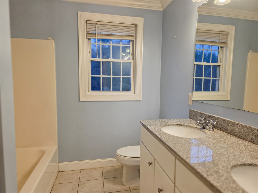 345 New Boston Road Sturbridge, MA 01566 - Photo 24 of 28 Gallery Image 24