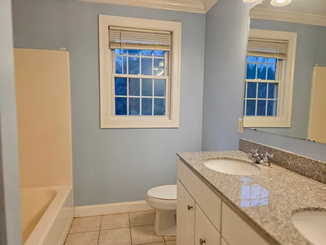 $585,000 | 345 New Boston Road, Sturbridge, MA 01566