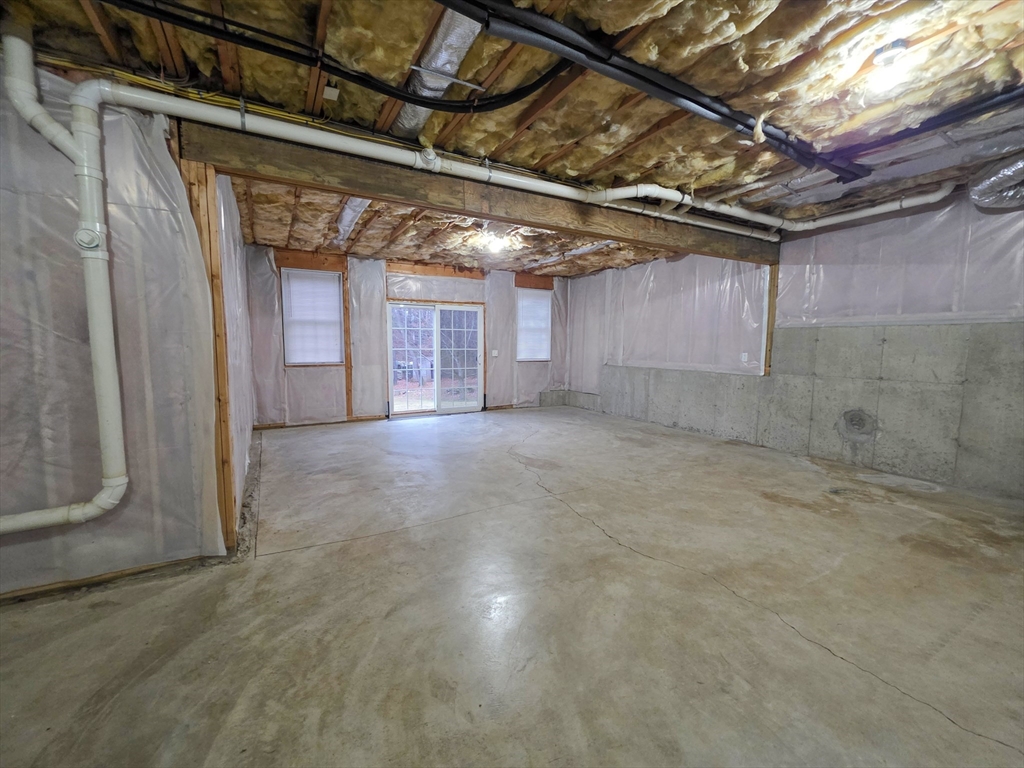 345 New Boston Road Sturbridge, MA 01566 - Photo 28 of 28 Gallery Image 28
