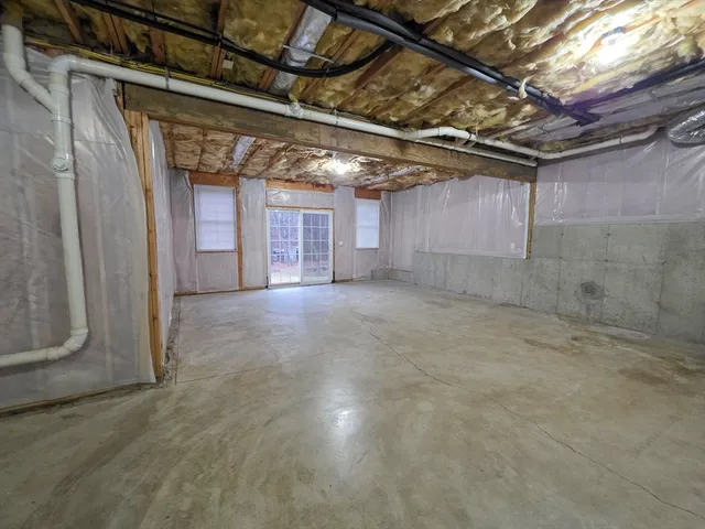 $585,000 | 345 New Boston Road, Sturbridge, MA 01566