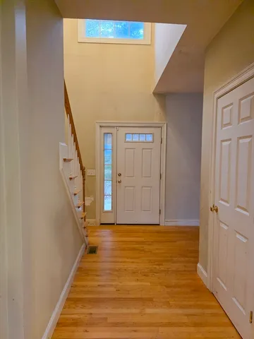 $585,000 | 345 New Boston Road, Sturbridge, MA 01566