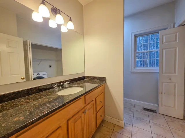 $585,000 | 345 New Boston Road, Sturbridge, MA 01566