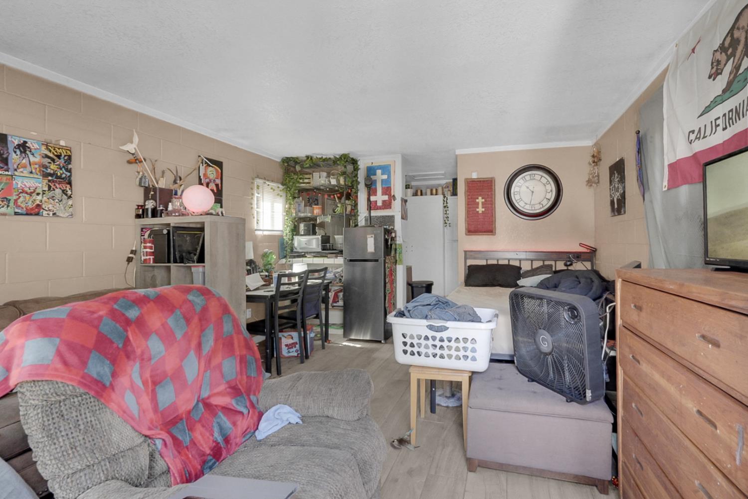 1322 Del Rey Avenue Modesto, CA 95350 - Photo 23 of 26