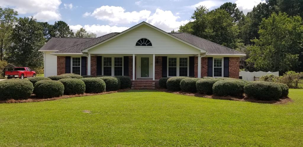 1210 Craig Road Sumter, SC 29153 - Photo 1 of 60 Gallery Image 1