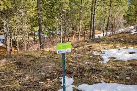 $495,000 | 541 Gold Leaf Lane, Cle Elum, WA 98922