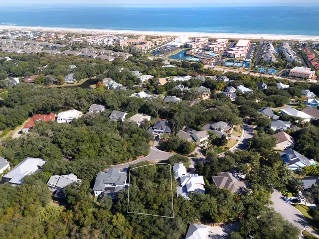 $475,000 | 458 Ocean Forest Drive, St. Augustine, FL 32080