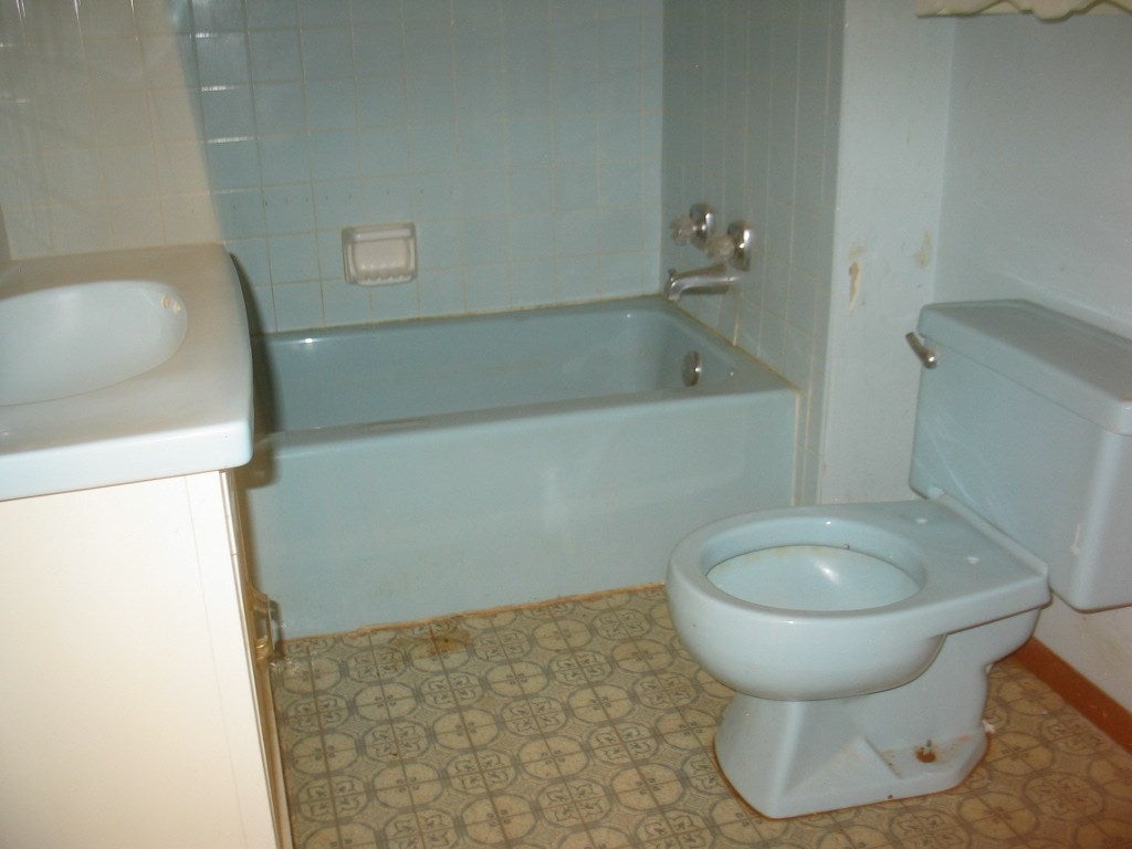 760565 South 3510th Road Cushing, OK 74023 - Photo 8 of 16 Gallery Image 8