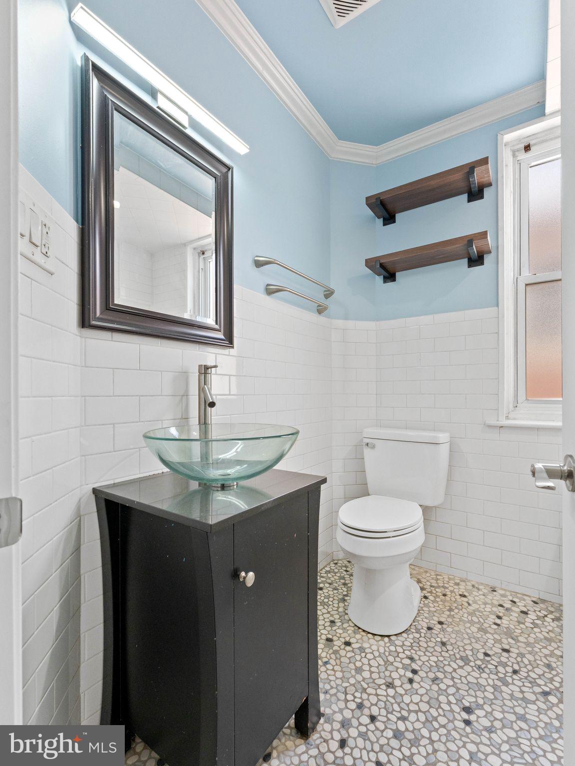2815 Orthodox Street Philadelphia, PA 19137 - Photo 23 of 32