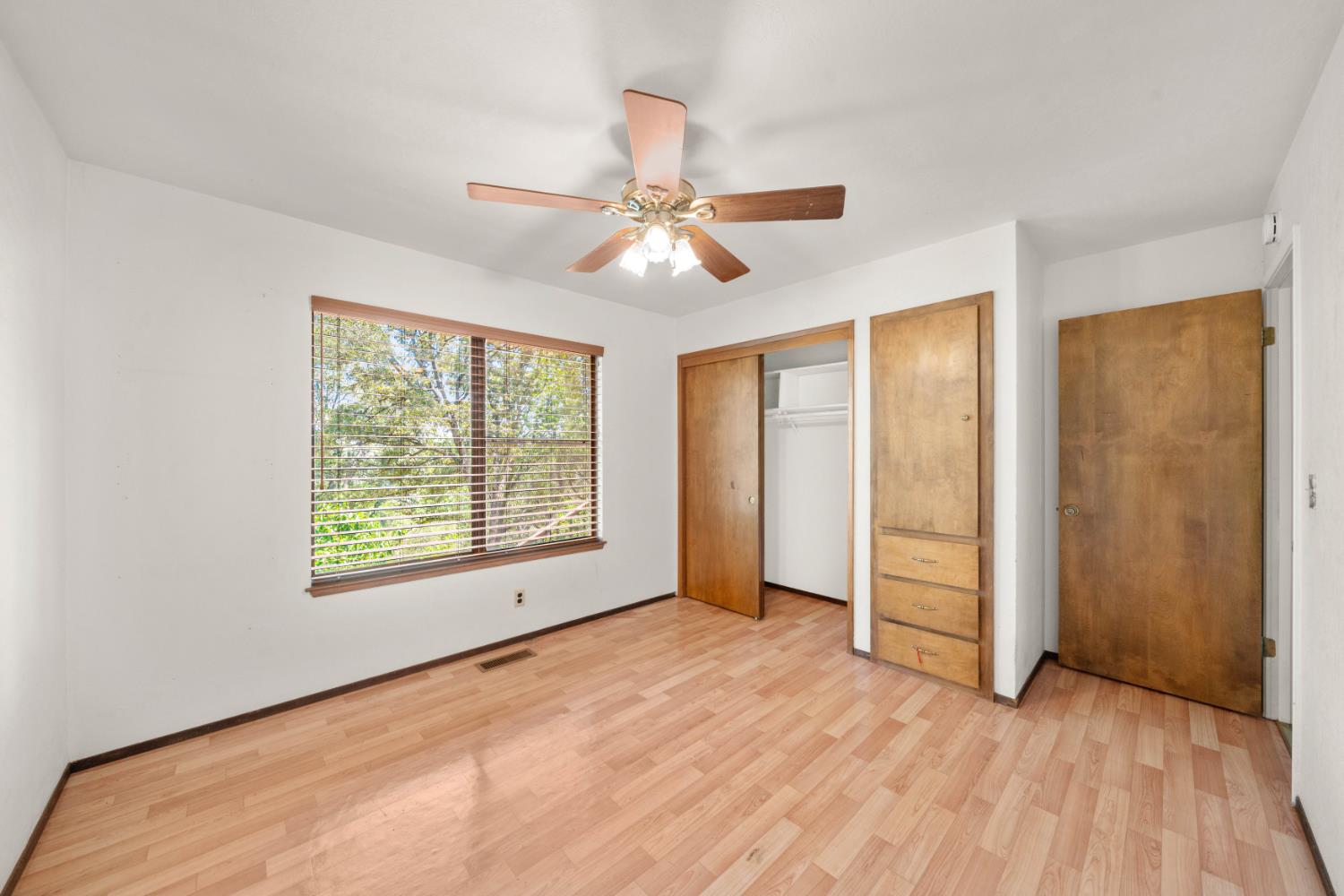 24769 Ridge Top Court Auburn, CA 95602 - Photo 28 of 52